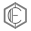Elizabeth Cole Jewelry promo code
