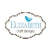 Elizabeth Craft Designs promo code