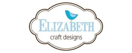 Elizabeth Craft Designs promo code