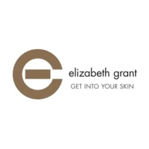 Elizabeth Grant logo