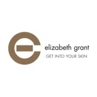 Elizabeth Grant logo