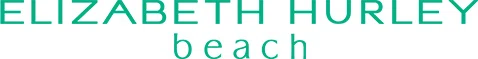 Elizabeth Hurley logo