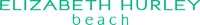 Elizabeth Hurley logo