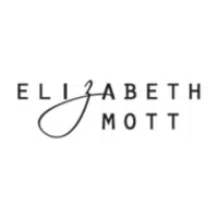 Elizabeth Mott logo