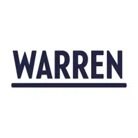 Elizabeth Warren logo