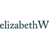 Elizabeth W logo