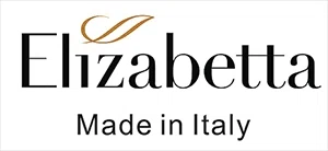 Elizabetta logo
