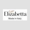 Elizabetta promo code