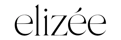 Elizee Shoes logo