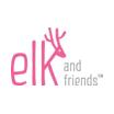 Elk and Friends discount code