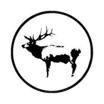 elk & HAMMER promo code