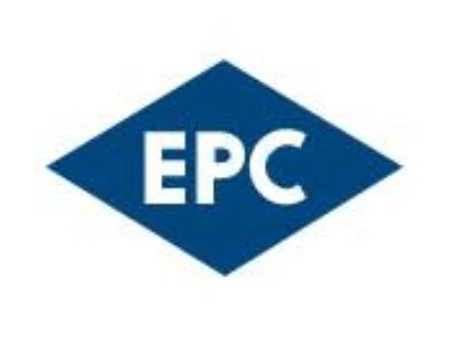 Elkhart Products logo
