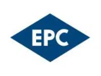 Elkhart Products logo