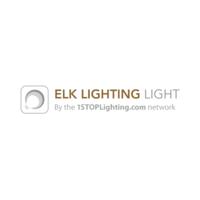 ELK Lighting coupon code
