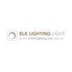 ELK Lighting coupon code