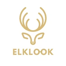 Elklook logo