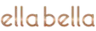 Ella Bella logo