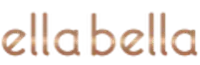 Ella Bella logo