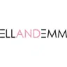 EllandEmm logo