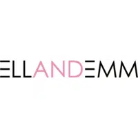 EllandEmm logo