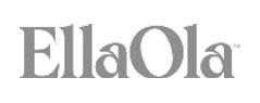 EllaOla discount code