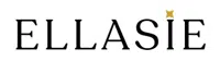 Ellasie logo