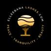 Elleebana Lashes promo code