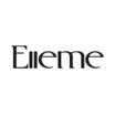 Elleme discount code