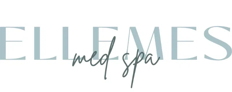 ELLEMES Medical Spa logo