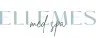 ELLEMES Medical Spa logo