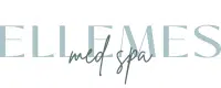 ELLEMES Medical Spa logo