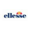 Ellesse promo code