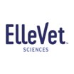 ElleVet Sciences coupon code