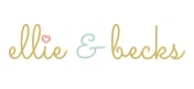 Ellie & Becks Co. logo