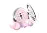 ELLIE Cosmetics logo