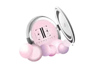 ELLIE Cosmetics logo