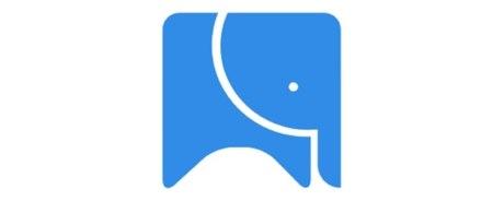 EllieGrid promo code