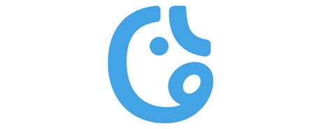 Ellie Baby Monitor promo code