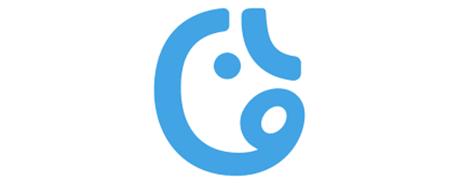 Ellie Baby Monitor discount code