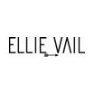 Ellie Vail Jewelry discount code