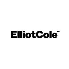 Elliot Cole Skin Essentials logo