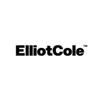 Elliot Cole Skin Essentials logo