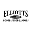 Elliott's Boots promo code