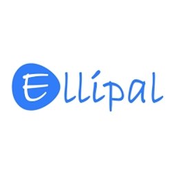 Ellipal promo code