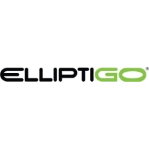 Ellipti Go logo