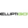 Ellipti Go logo