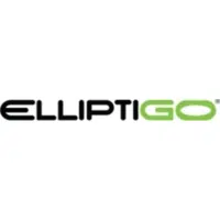 Ellipti Go logo