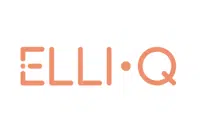 ElliQ logo