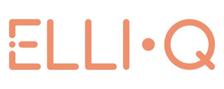 ElliQ coupon code