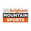 Ellis Brigham discount code
